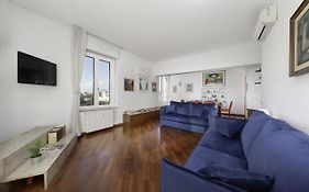 Casa Da Suite Preziosa