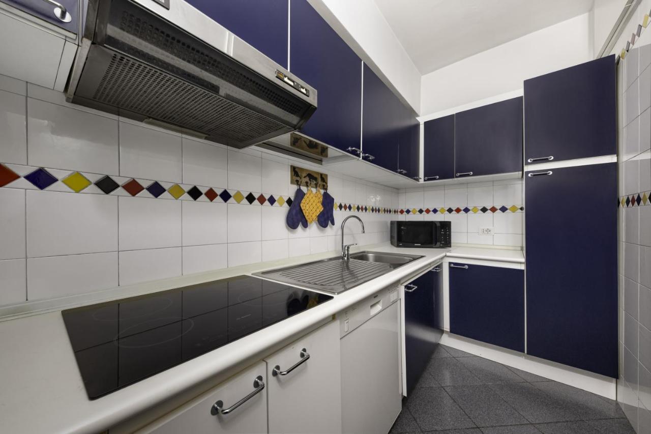 Casa Da Suite Preziosa Milan Extérieur photo